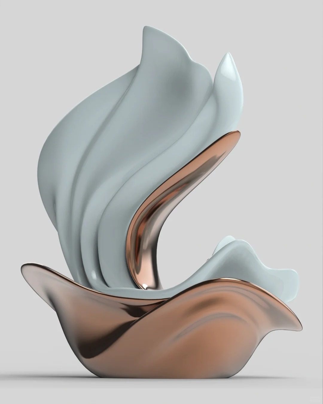 Return 2 - Image 2
