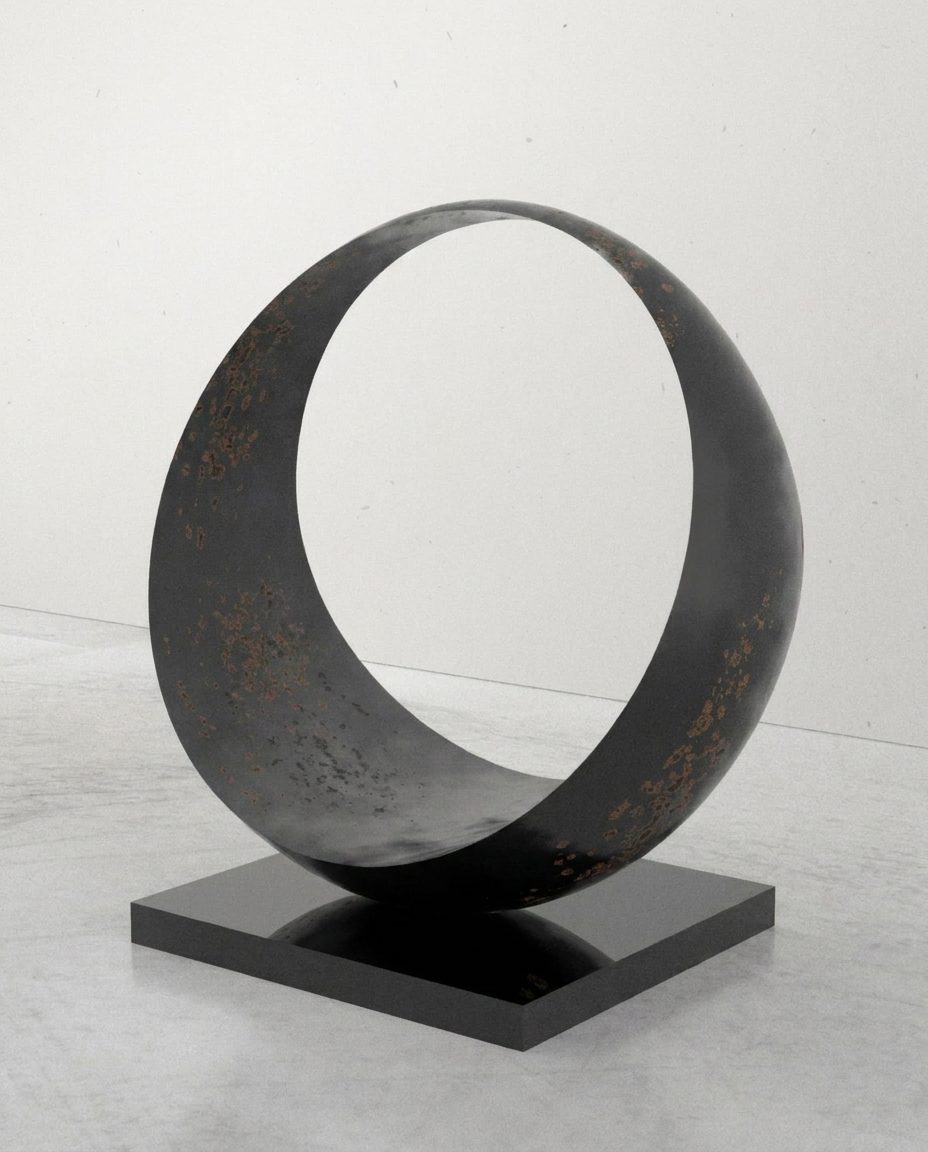 The Infinite Loop - Image 2