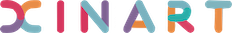 XinArt